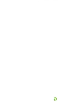 EvoPrimeX - Cesta našeho týmu